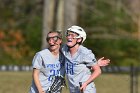 WLax vs WSU  Women’s Lacrosse vs Worcester State University. - Photo by Keith Nordstrom : WLax, lacrosse